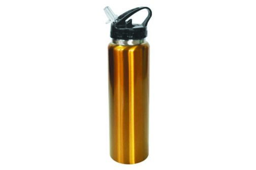 Botella Acero Inoxidable DI63 - Imagen 3