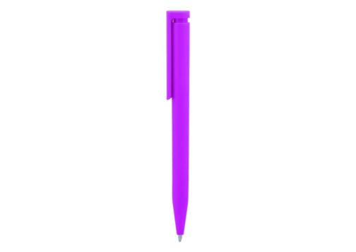 BOLÍGRAFO  DE PLÁSTICO DI300 - Imagen 8