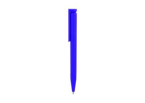 BOLÍGRAFO  DE PLÁSTICO DI300 - Imagen 9