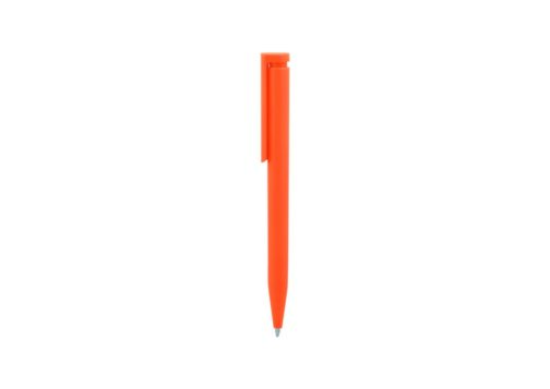 BOLÍGRAFO  DE PLÁSTICO DI300 - Imagen 10