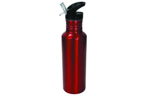 Botella Aluminio DI64 - Imagen 4