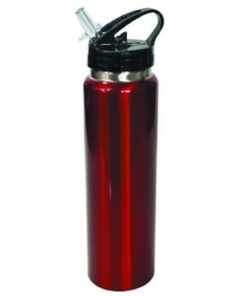 Botella Acero Inoxidable DI63