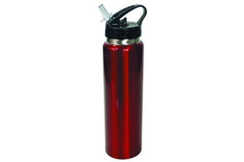 Botella Acero Inoxidable DI63 - Imagen 2