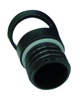 Botella Aluminio DI64