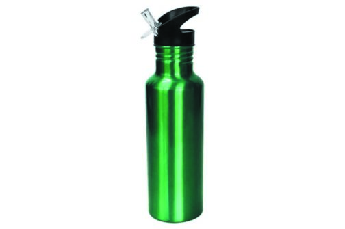 Botella Aluminio DI64 - Imagen 5