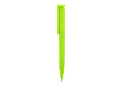 BOLÍGRAFO  DE PLÁSTICO DI300 - Imagen 5