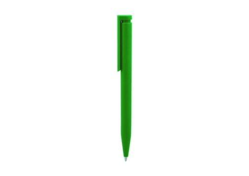 BOLÍGRAFO  DE PLÁSTICO DI300 - Imagen 6