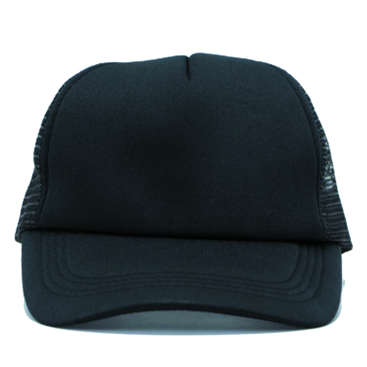 GORRO- JOCKEY 1 COLOR