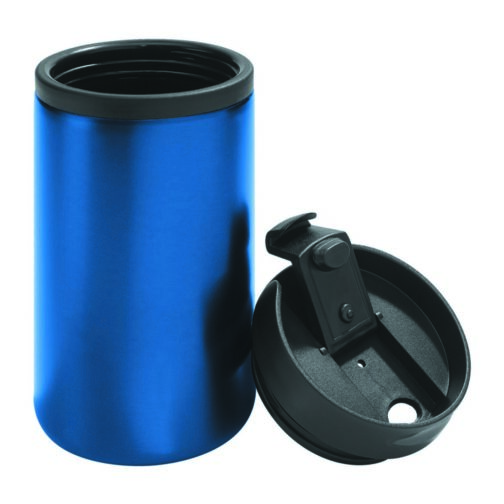 MUG  TÉRMICO DIM 486 - Imagen 2