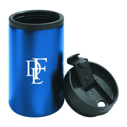 MUG  TÉRMICO DIM 486 - Imagen 3