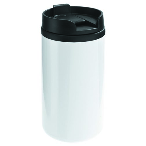 MUG  TÉRMICO DIM 486 - Imagen 6