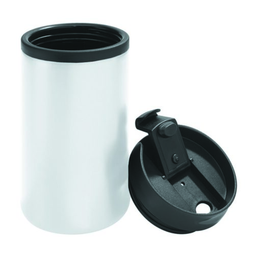 MUG  TÉRMICO DIM 486 - Imagen 7