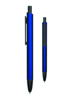 BOLÍGRAFO METÁLICO PDI264