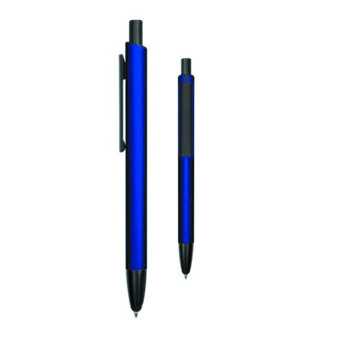 BOLÍGRAFO METÁLICO PDI264 - Imagen 2