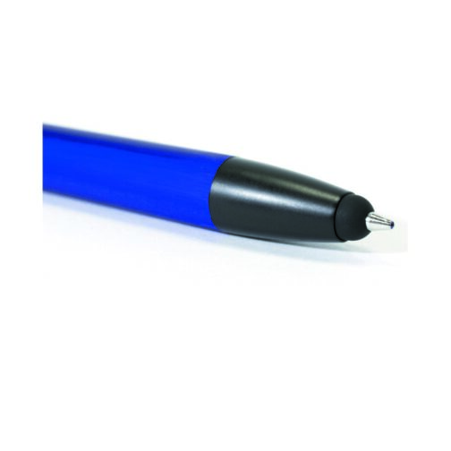 BOLÍGRAFO METÁLICO PDI264 - Imagen 3