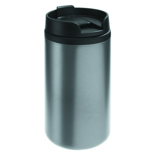 MUG  TÉRMICO DIM 486 - Imagen 8