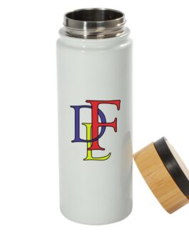 BOTELLA TÉRMICA DI-0