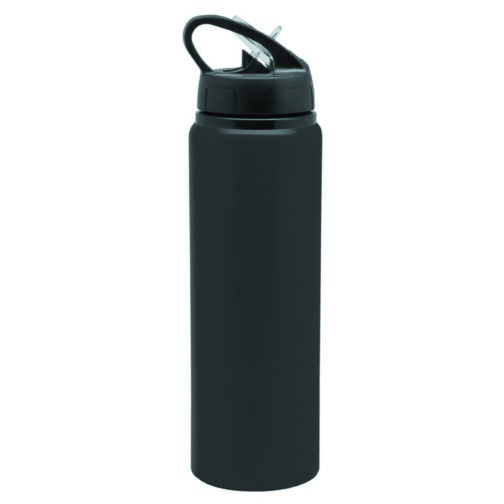 BOTTLES ALUMINIO BDI622 - Imagen 5