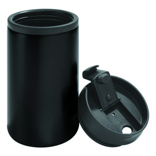 MUG  TÉRMICO DIM 486 - Imagen 4