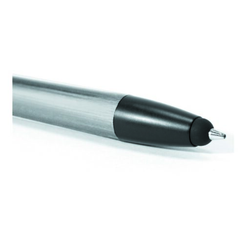 BOLÍGRAFO METÁLICO PDI264 - Imagen 5