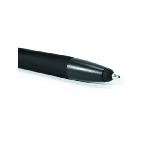 BOLÍGRAFO METÁLICO PDI264 - Imagen 7