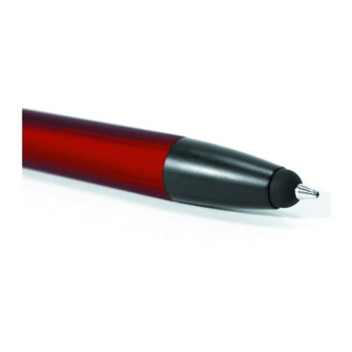 BOLÍGRAFO METÁLICO PDI264 - Imagen 9