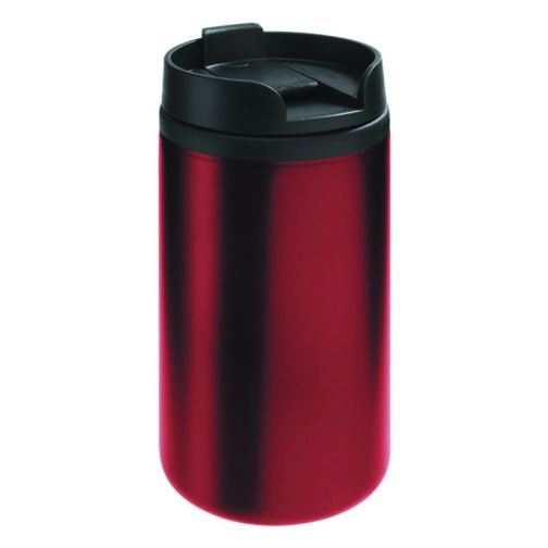 MUG  TÉRMICO DIM 486 - Imagen 10