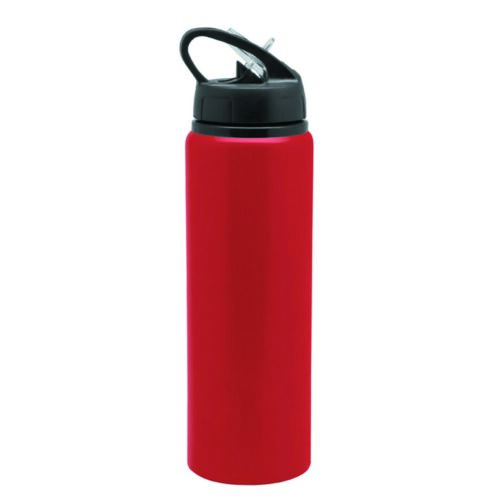 BOTTLES ALUMINIO BDI622 - Imagen 7