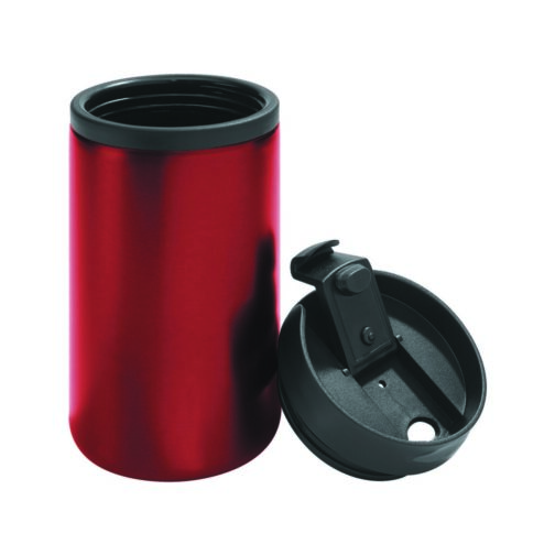 MUG  TÉRMICO DIM 486 - Imagen 11