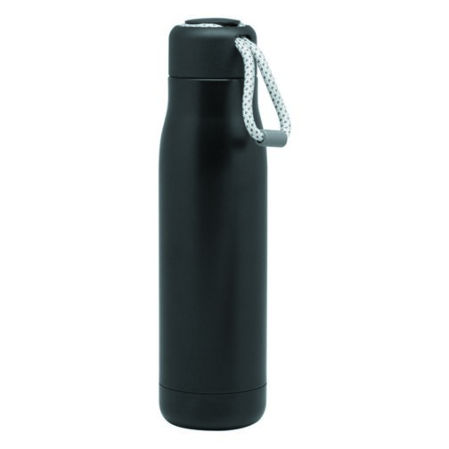 BOTELLA BDI632 - Imagen 4