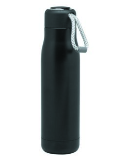 BOTELLA BDI632