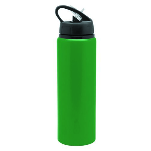 BOTTLES ALUMINIO BDI622 - Imagen 9