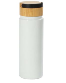 BOTELLA TÉRMICA DI-0