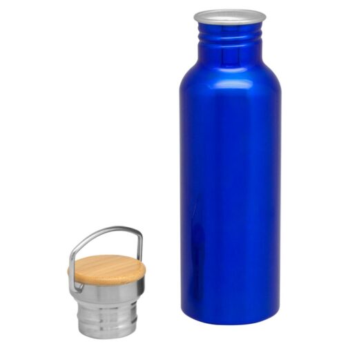 BOTELLA DE ARM  BD641 - Imagen 4