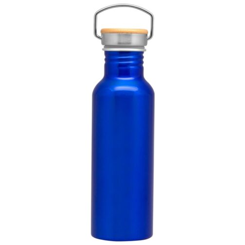 BOTELLA DE ARM  BD641 - Imagen 3