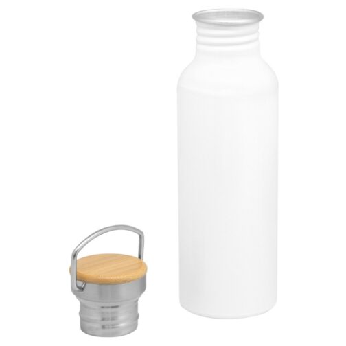 BOTELLA DE ARM  BD641 - Imagen 6