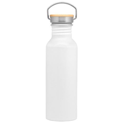 BOTELLA DE ARM  BD641 - Imagen 5