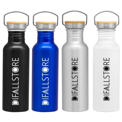 BOTELLA DE ARM  BD641