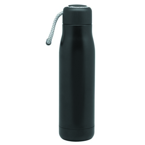 BOTELLA BDI632 - Imagen 3