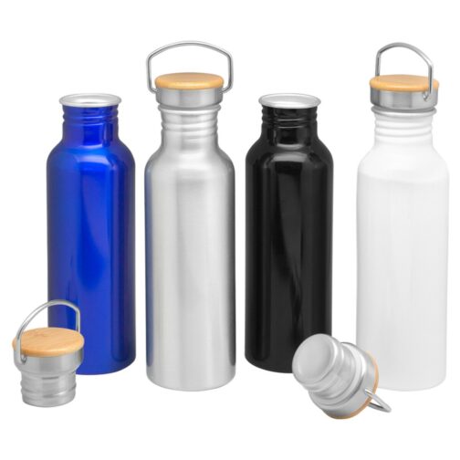 BOTELLA DE ARM  BD641 - Imagen 2