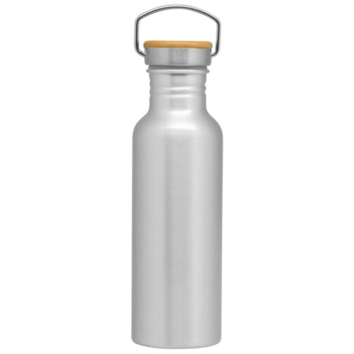 BOTELLA DE ARM  BD641 - Imagen 7