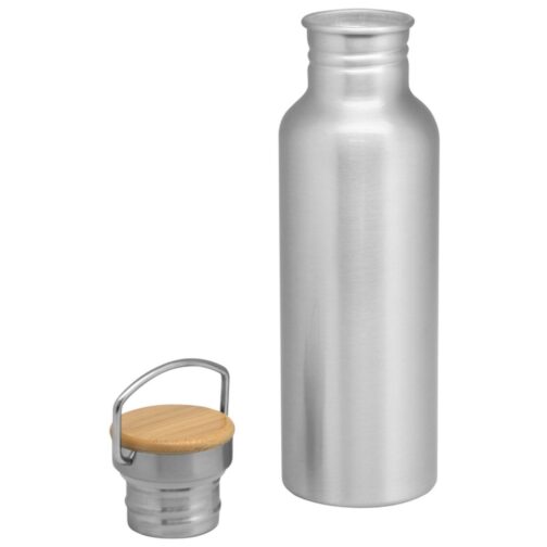 BOTELLA DE ARM  BD641 - Imagen 8