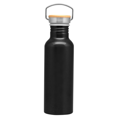 BOTELLA DE ARM  BD641 - Imagen 9