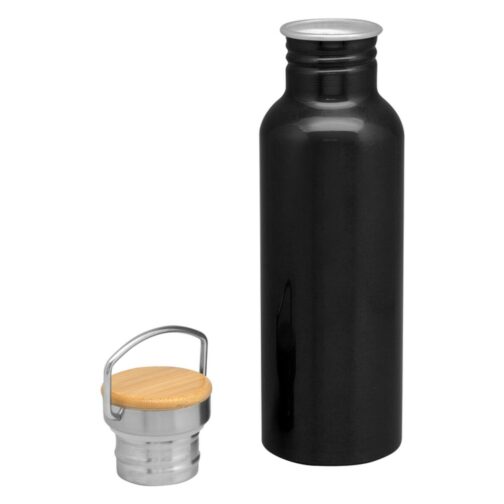 BOTELLA DE ARM  BD641 - Imagen 10