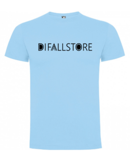 POLERAS PREMIUM