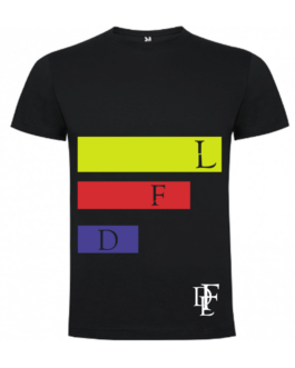 POLERAS PREMIUM