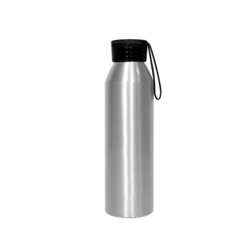 BOTELLA DIT566 - Imagen 3