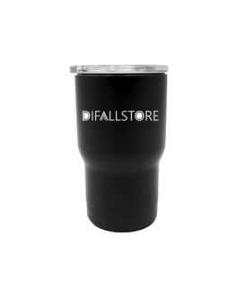 Mug Térmico Acero Inoxidable DIM13