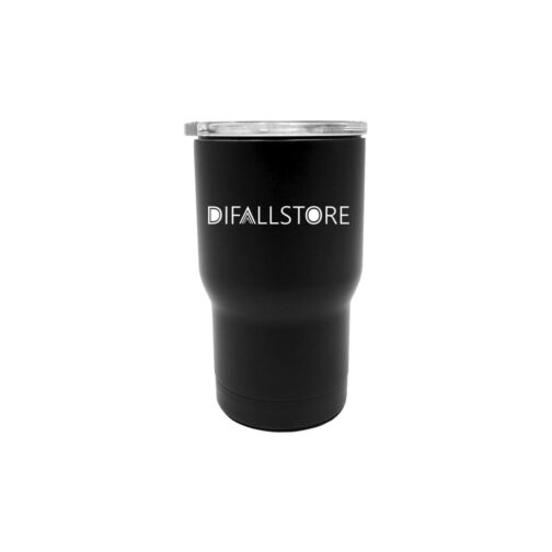 Mug Térmico Acero Inoxidable DIM13 - Imagen 2