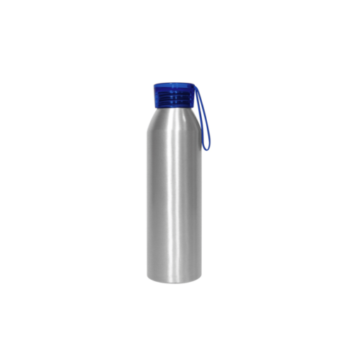 BOTELLA DIT566 - Imagen 4